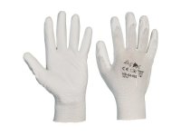 Rukavice Wings Evolution vel.7/S Bunting